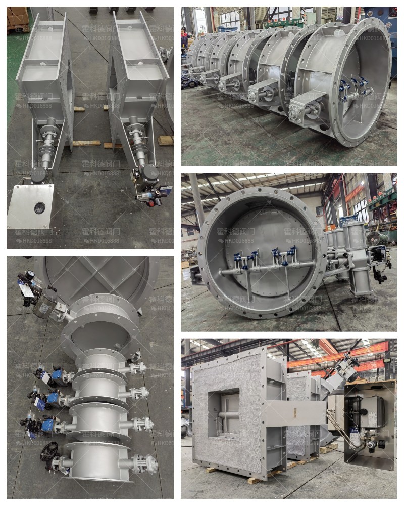 江蘇省江陰市顧山鎮(zhèn)華茂環(huán)?？萍迹ń帲┯邢薰?jpg