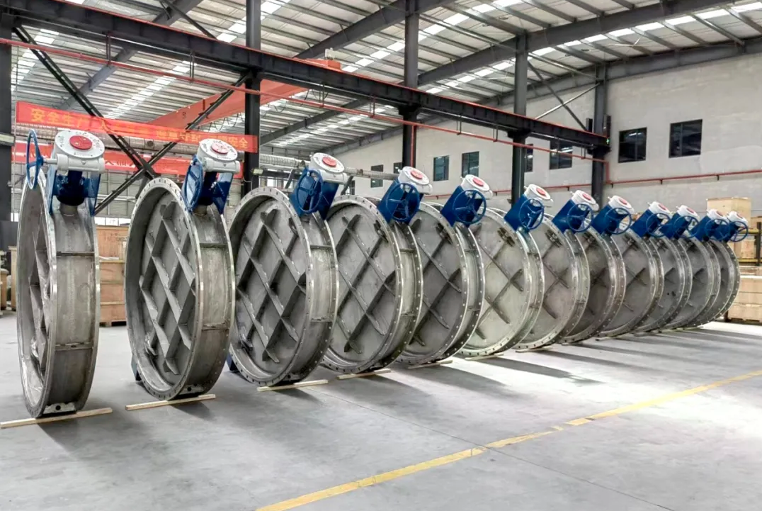 202601053501.png QQ_1767574169855.png