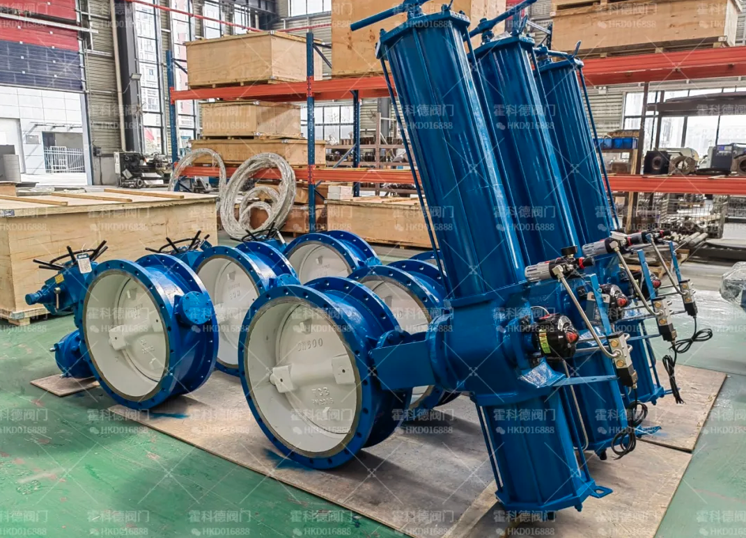 202601056204.png QQ_1767574133024.png